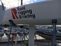 Roni Rigging and Racing image 13